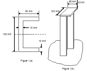 822_short vertical column.png