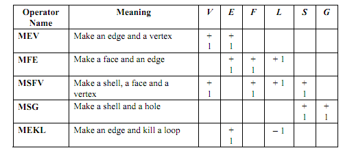 823_mechanical.png