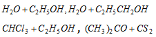 824_azeotropic mixture.png