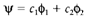 824_basic priciples.png
