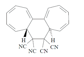 827_chemistry.png