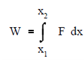 828_Integrals and Summations in Physical Systems1.png