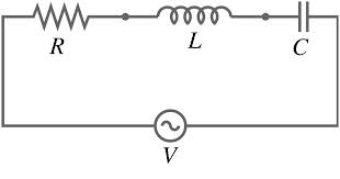 828_Series RLC Circuit.jpg