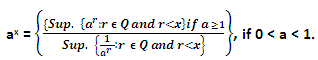 831_Exponential Function4.png