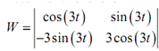 833_Find a general solution to the subsequent differential equation.png