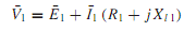 83_Resultant air-gap flux.png