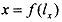 841_Non-optimality of the Competitive Outcome.png