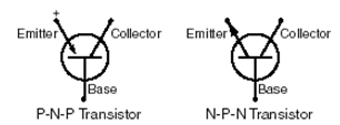 841_Semiconductor Devices 1.png