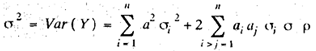 842_Univariate normal distribution3.png