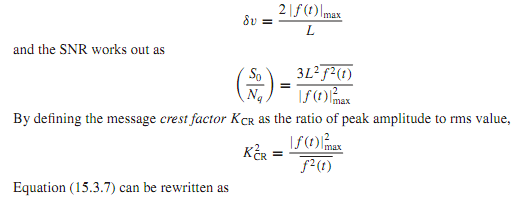 843_Show Quantization Error2.png