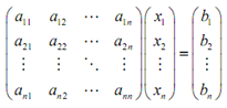 845_Systems of Equations Revisited1.png