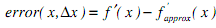 847_Write a program to calculate and plot2.png