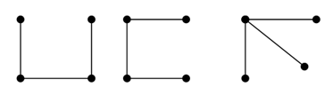 849_MINIMUM COST SPANNING TREES1.png