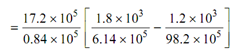 849_Net angle of twist at the free end2.png