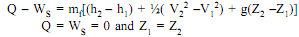 84_Isentropic flow through the nozzle3.png