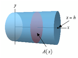 84_More Volume Problems 1.png