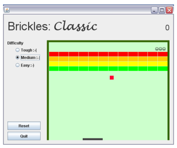 850_write  a  Java  program  that  allows  users  to  play  the  game  of  Brickles.png