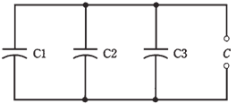 852_Capacitors  in parallel.png