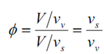 852_Relative Humidity1.png