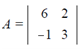 853_Example of Determinant.png