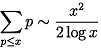 855_Prime Number Theorem.png