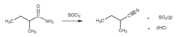 856_Chemistry of Nitriles.png