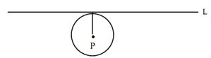 856_Representing Arcs and Circles3.png
