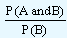 858_conditional probability.png