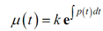 860_Linear Differential Equations3.png