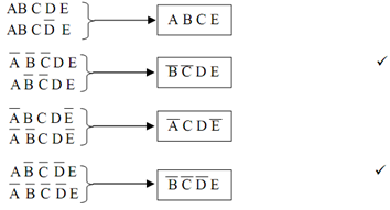 862_Explain about Quine McKluskey Method2.png