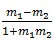 Angle between Two Straight Lines