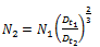 864_Baffled tank with a six blade turbine agitator7.png