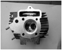 864_Cylinder Head.png
