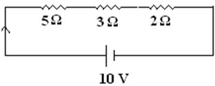 864_calculate the potential differences across each resistor.png