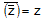 866_Conjugate of a complex number8.png