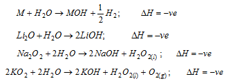 868_chemical properties of alkali metals3.png