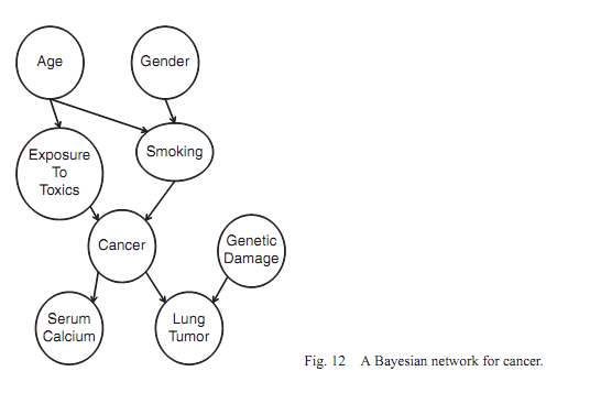 870_baynesian network.png