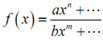 872_Horizontal asymptote.png