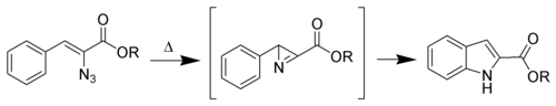 873_Hemetsberger-indole-synthesis.png