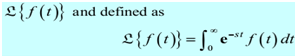 874_Definition of the Laplace transform.png