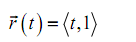 874_Vector Function - Three dimensional spaces 3.png