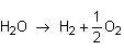 875_Determining Enthalpy Changes1.png