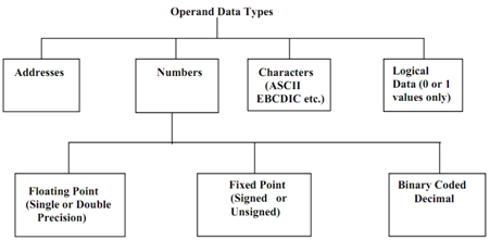 875_Operand Data Types.png