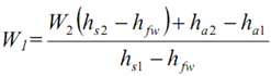 876_Adiabatic Saturation2.png