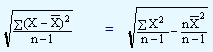 877_sample standard deviation.png