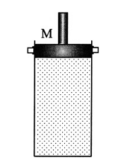 87_Define the Cylinders with Massive Piston.png