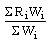 882_INDEX NUMBERS OF PRODUCTION.png