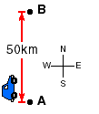 886_Graphing Motion - Position, Velocity and Acceleration.png