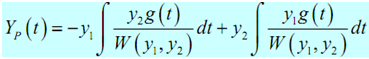 888_Differential equation - Variation of Parameters1.png