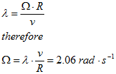 890_Calculation of the power generated by a wind turbine4.png